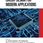 خرید و دانلود نسخه کامل کتاب Circuit Design for Modern Applications