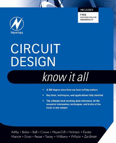 خرید و دانلود نسخه کامل کتاب Circuit Design. Know It All_6905f0ed5ff51.jpeg خرید و دانلود نسخه کامل کتاب Circuit Design. Know It All