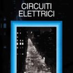 خرید و دانلود نسخه کامل کتاب Circuiti Elettrici