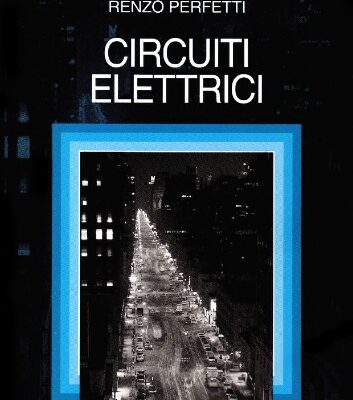 خرید و دانلود نسخه کامل کتاب Circuiti Elettrici