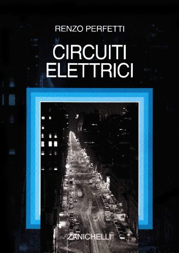خرید و دانلود نسخه کامل کتاب Circuiti Elettrici_6905a11d884a0.jpeg خرید و دانلود نسخه کامل کتاب Circuiti Elettrici