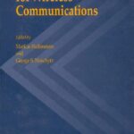 خرید و دانلود نسخه کامل کتاب Circuits and Systems for Wireless Communications