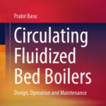 خرید و دانلود نسخه کامل کتاب Circulating Fluidized Bed Boilers: Design, Operation and Maintenance