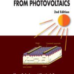 خرید و دانلود نسخه کامل کتاب Clean Electricity from Photovoltaics (2nd Edition)