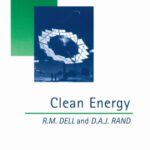 خرید و دانلود نسخه کامل کتاب Clean Energy