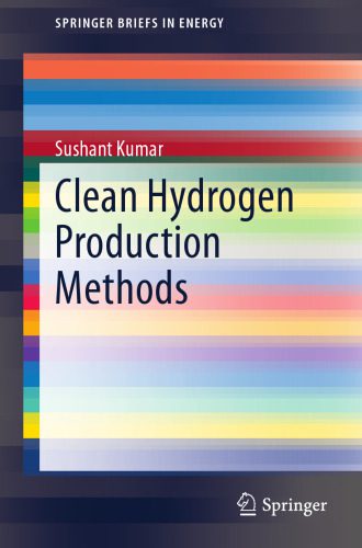خرید و دانلود نسخه کامل کتاب Clean Hydrogen Production Methods_6921dbd72b0c5.jpeg خرید و دانلود نسخه کامل کتاب Clean Hydrogen Production Methods