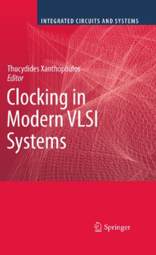 خرید و دانلود نسخه کامل کتاب Clocking in modern VLSI systems_69089d6b5fc38.jpeg خرید و دانلود نسخه کامل کتاب Clocking in modern VLSI systems