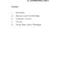 خرید و دانلود نسخه کامل کتاب CMOS Analog Circuit Design