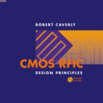 خرید و دانلود نسخه کامل کتاب CMOS RFIC Design Principles (Artech House Microwave Library)