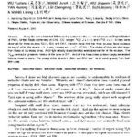 خرید و دانلود نسخه کامل کتاب CO mapping study for massive molecular cloud cores