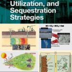 خرید و دانلود نسخه کامل کتاب CO2 Capture, Utilization, and Sequestration Strategies