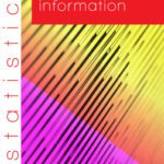 خرید و دانلود نسخه کامل کتاب Coal Information 2016