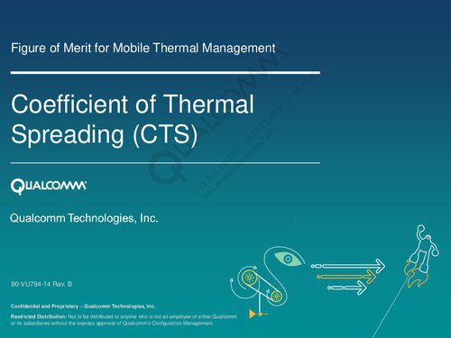 خرید و دانلود نسخه کامل کتاب Coefficient of Thermal Spreading (CTS)_69067a21d80af.jpeg خرید و دانلود نسخه کامل کتاب Coefficient of Thermal Spreading (CTS)