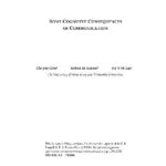 خرید و دانلود نسخه کامل کتاب Cognitive Consequences of Communication