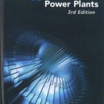 خرید و دانلود نسخه کامل کتاب Combined-cycle gas & steam turbine power plants