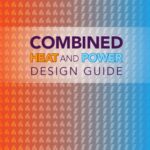 خرید و دانلود نسخه کامل کتاب Combined heat and power design guide