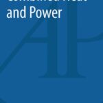 خرید و دانلود نسخه کامل کتاب Combined Heat and Power