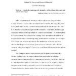 خرید و دانلود نسخه کامل کتاب Communication and Conflict