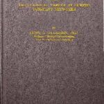 خرید و دانلود نسخه کامل کتاب Communication Networks, Vol I – The Classical Theory Of Lumped Constant Networks
