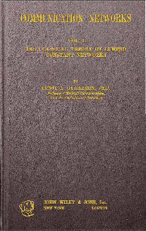 خرید و دانلود نسخه کامل کتاب Communication Networks, Vol I – The Classical Theory Of Lumped Constant Networks_690920b870857.jpeg خرید و دانلود نسخه کامل کتاب Communication Networks, Vol I – The Classical Theory Of Lumped Constant Networks