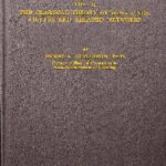 خرید و دانلود نسخه کامل کتاب Communication Networks, Vol. II – The Classical Theory of Long Lines, Filters and Related Networks