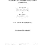 خرید و دانلود نسخه کامل کتاب Communication Networks