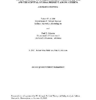 خرید و دانلود نسخه کامل کتاب Communication Networks