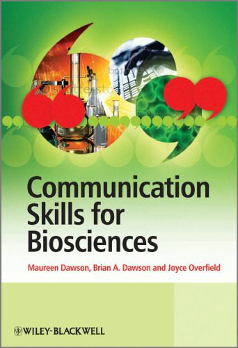 خرید و دانلود نسخه کامل کتاب Communication Skills for Biosciences_69201abaacee1.jpeg خرید و دانلود نسخه کامل کتاب Communication Skills for Biosciences