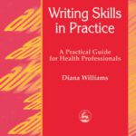 خرید و دانلود نسخه کامل کتاب Communication Skills in Practice: A Practical Guide for Health Professionals