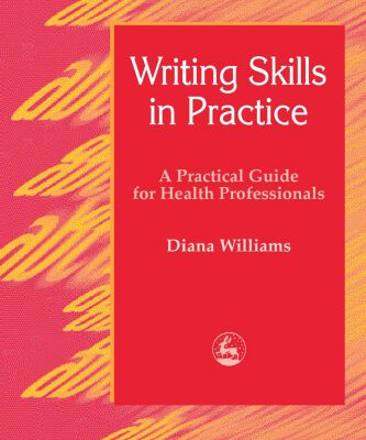 خرید و دانلود نسخه کامل کتاب Communication Skills in Practice: A Practical Guide for Health Professionals