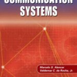 خرید و دانلود نسخه کامل کتاب Communication Systems