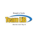 خرید و دانلود نسخه کامل کتاب Communications of the ACM (April)