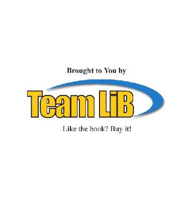 خرید و دانلود نسخه کامل کتاب Communications of the ACM (April)