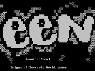 خرید و دانلود نسخه کامل کتاب Communications Technology Guide for Business