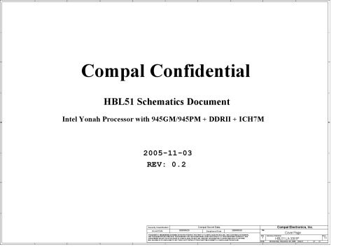خرید و دانلود نسخه کامل کتاب Compal Confidential : HBL51 Schematics Document : Intel Yonah Processor with 945GM/945PM + DDRII + ICH7M_69069604cec2d.jpeg خرید و دانلود نسخه کامل کتاب Compal Confidential : HBL51 Schematics Document : Intel Yonah Processor with 945GM/945PM + DDRII + ICH7M