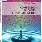 خرید و دانلود نسخه کامل کتاب Compendio di Campi elettromagnetici {Lectures on Basic Electromagnetics}