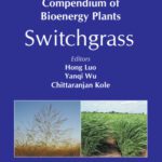 خرید و دانلود نسخه کامل کتاب Compendium of Bioenergy Plants: Switchgrass