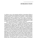 خرید و دانلود نسخه کامل کتاب Complete guide to semiconductor devices