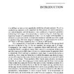 خرید و دانلود نسخه کامل کتاب Complete guide to semiconductor devices