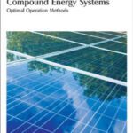 خرید و دانلود نسخه کامل کتاب Compound Energy Systems: Optimal Operation Methods