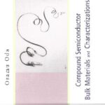 خرید و دانلود نسخه کامل کتاب Compound Semiconductor Bulk Materials and Characterizations