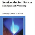 خرید و دانلود نسخه کامل کتاب Compound Semiconductor Devices: Structures and Processing