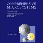 خرید و دانلود نسخه کامل کتاب Comprehensive Microsystems