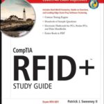 خرید و دانلود نسخه کامل کتاب CompTIA RFID+ Study Guide (Exam RF0-101, includes CD-ROM)