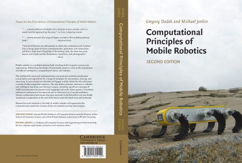 خرید و دانلود نسخه کامل کتاب Computational principles of mobile robotics_690847fd17f9b.jpeg خرید و دانلود نسخه کامل کتاب Computational principles of mobile robotics