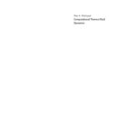 خرید و دانلود نسخه کامل کتاب Computational Thermo-Fluid Dynamics: In Materials Science and Engineering