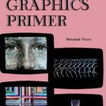 خرید و دانلود نسخه کامل کتاب Computer Graphics Primer