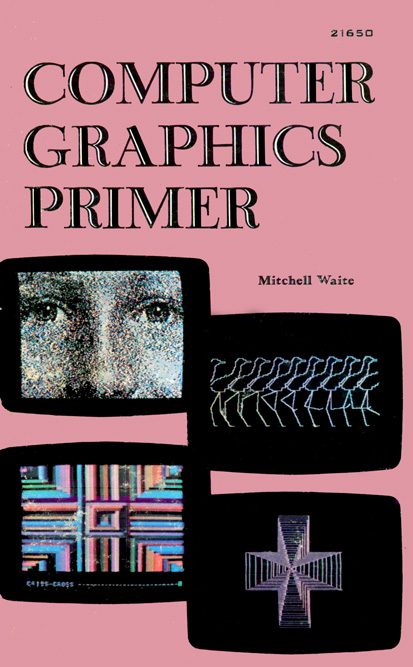 خرید و دانلود نسخه کامل کتاب Computer Graphics Primer_690632c8b6b43.jpeg خرید و دانلود نسخه کامل کتاب Computer Graphics Primer