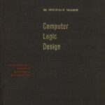 خرید و دانلود نسخه کامل کتاب Computer Logic Design