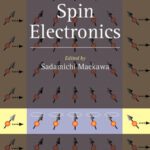 خرید و دانلود نسخه کامل کتاب Concepts in Spin Electronics